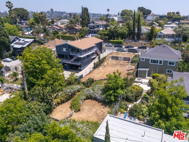 1311 Waterloo Street, Los Angeles, CA 90026
