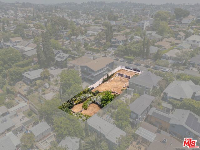 1311 Waterloo Street, Los Angeles, CA 90026