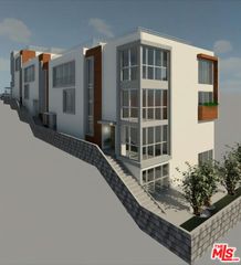 1311 Waterloo Street, Los Angeles, CA 90026