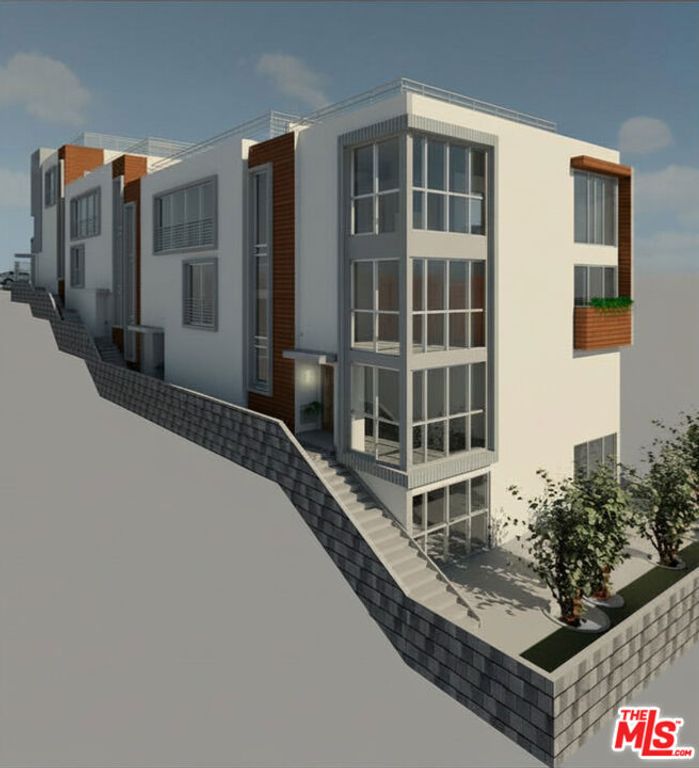 1311 Waterloo Street, Los Angeles, CA 90026