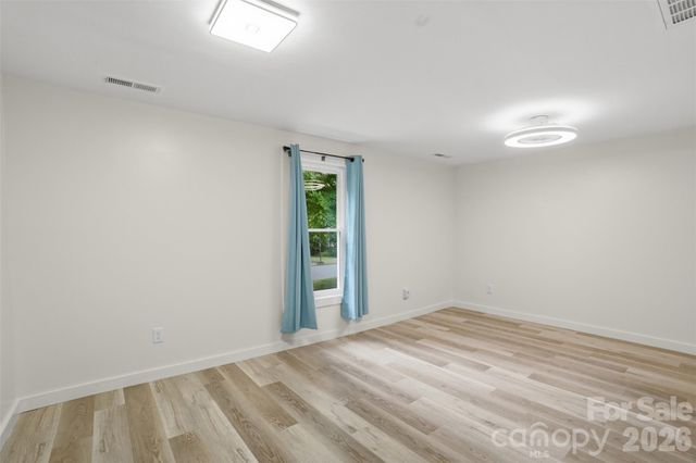 121 Oak Street, Belmont, NC 28012