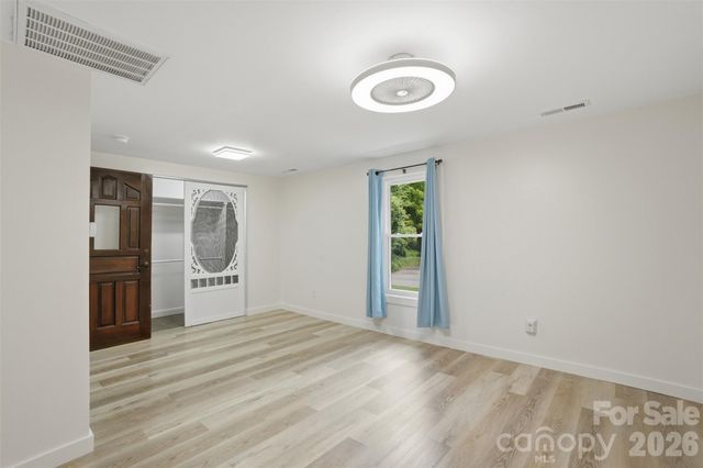 121 Oak Street, Belmont, NC 28012
