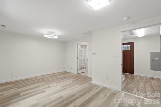 121 Oak Street, Belmont, NC 28012