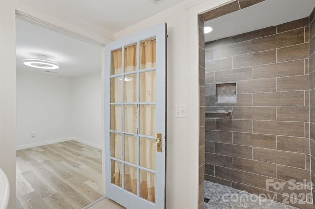 121 Oak Street, Belmont, NC 28012