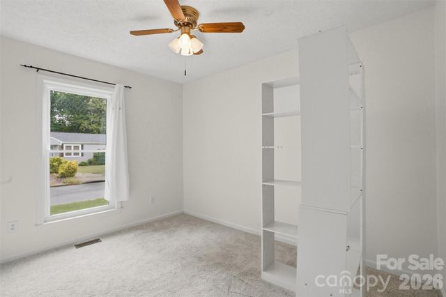 121 Oak Street, Belmont, NC 28012