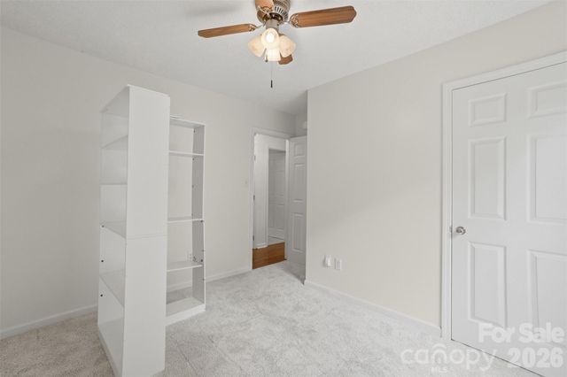121 Oak Street, Belmont, NC 28012