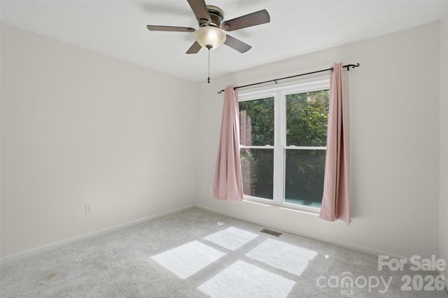 121 Oak Street, Belmont, NC 28012