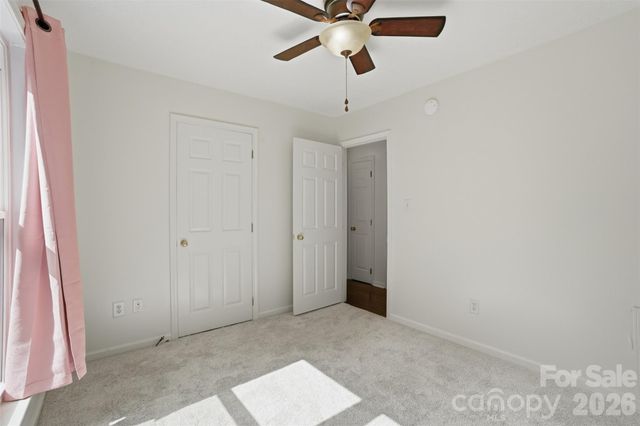 121 Oak Street, Belmont, NC 28012