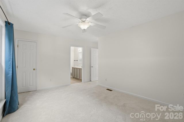 121 Oak Street, Belmont, NC 28012