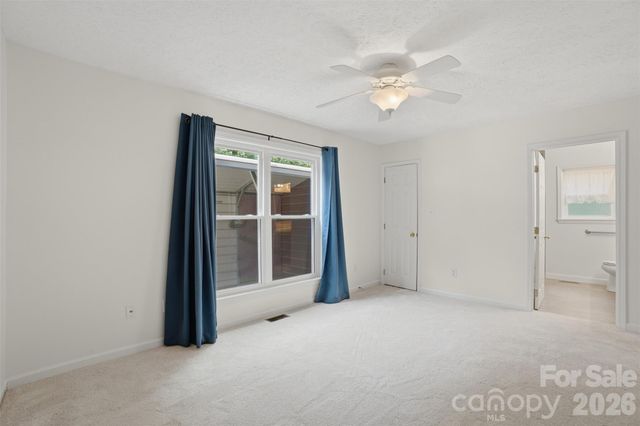 121 Oak Street, Belmont, NC 28012