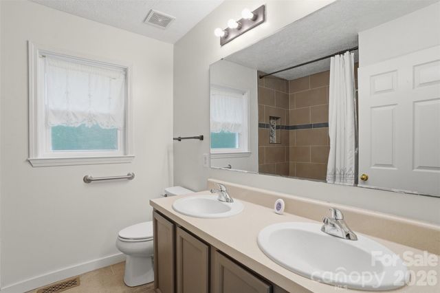 121 Oak Street, Belmont, NC 28012