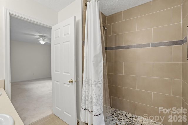 121 Oak Street, Belmont, NC 28012