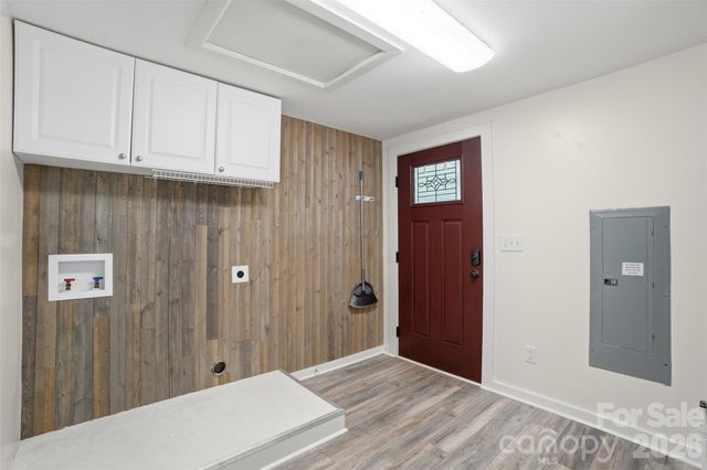 121 Oak Street, Belmont, NC 28012