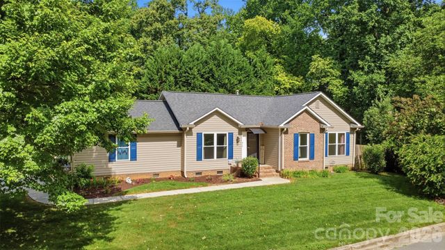 121 Oak Street, Belmont, NC 28012