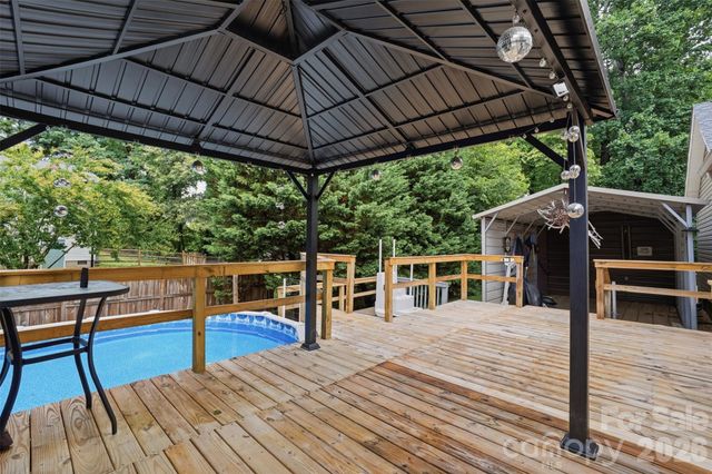 121 Oak Street, Belmont, NC 28012
