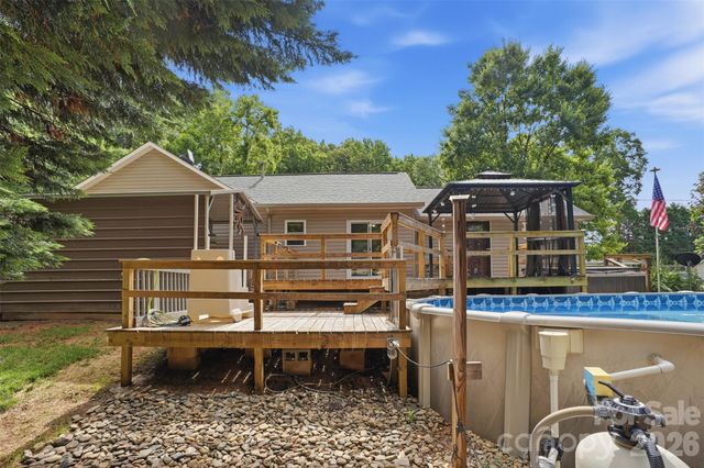 121 Oak Street, Belmont, NC 28012
