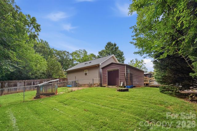 121 Oak Street, Belmont, NC 28012