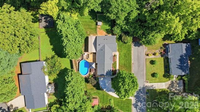 121 Oak Street, Belmont, NC 28012