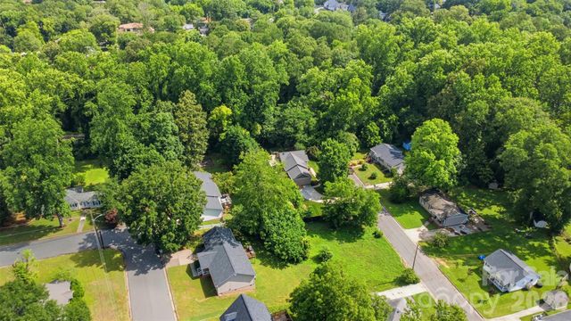 121 Oak Street, Belmont, NC 28012