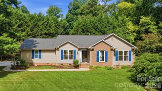 121 Oak Street, Belmont, NC 28012