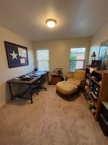 1911 Ferndale Avenue, Dallas, TX 75224