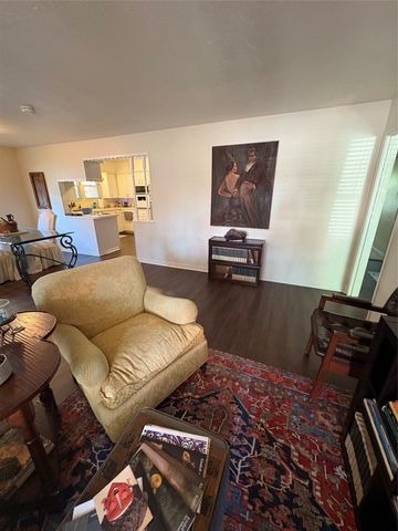 1911 Ferndale Avenue, Dallas, TX 75224