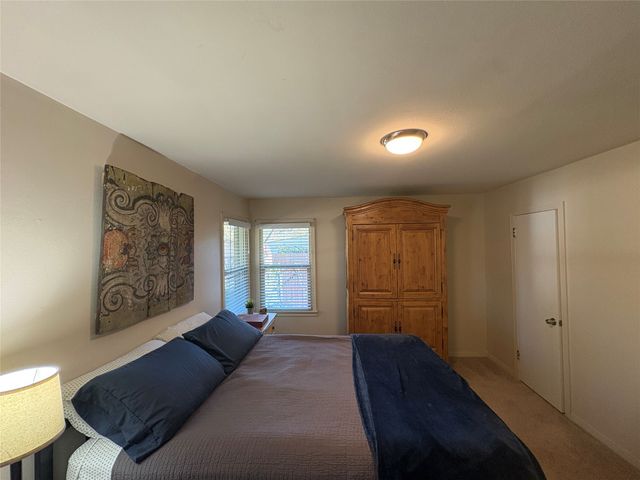 1911 Ferndale Avenue, Dallas, TX 75224
