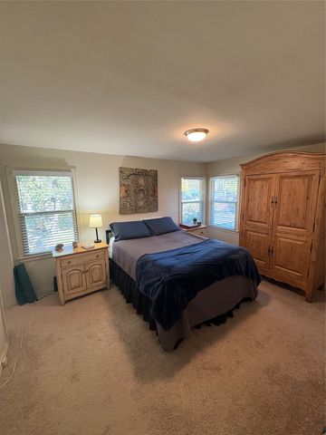 1911 Ferndale Avenue, Dallas, TX 75224