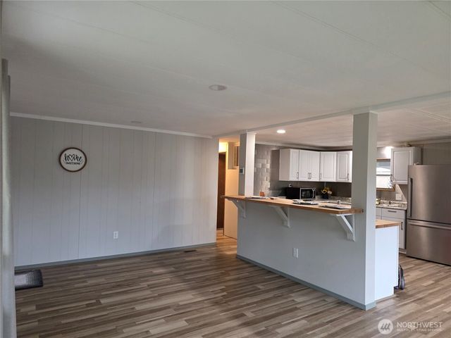 1362 Alonda Lane NE, Olympia, WA 98516