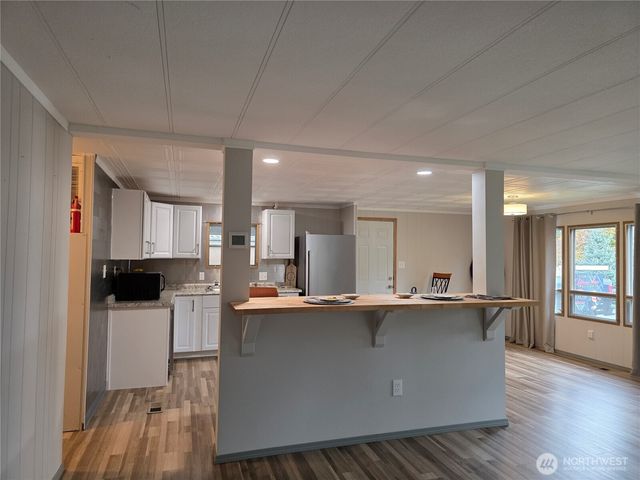 1362 Alonda Lane NE, Olympia, WA 98516