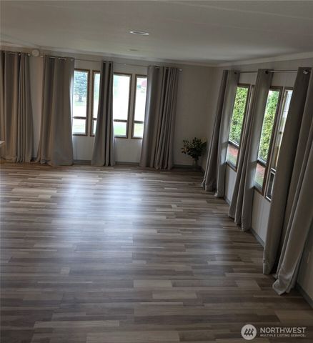 1362 Alonda Lane NE, Olympia, WA 98516