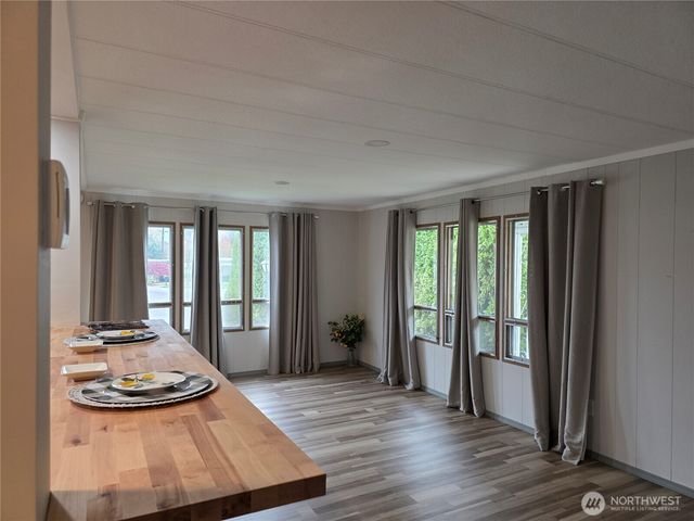 1362 Alonda Lane NE, Olympia, WA 98516