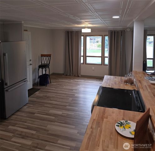 1362 Alonda Lane NE, Olympia, WA 98516