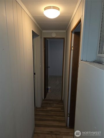 1362 Alonda Lane NE, Olympia, WA 98516