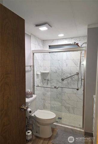 1362 Alonda Lane NE, Olympia, WA 98516