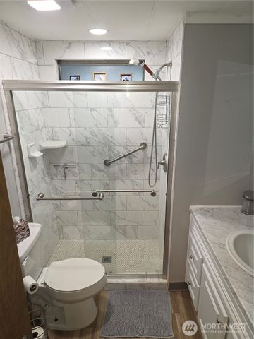 1362 Alonda Lane NE, Olympia, WA 98516