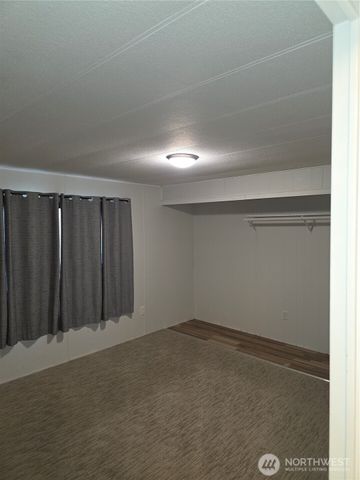 1362 Alonda Lane NE, Olympia, WA 98516