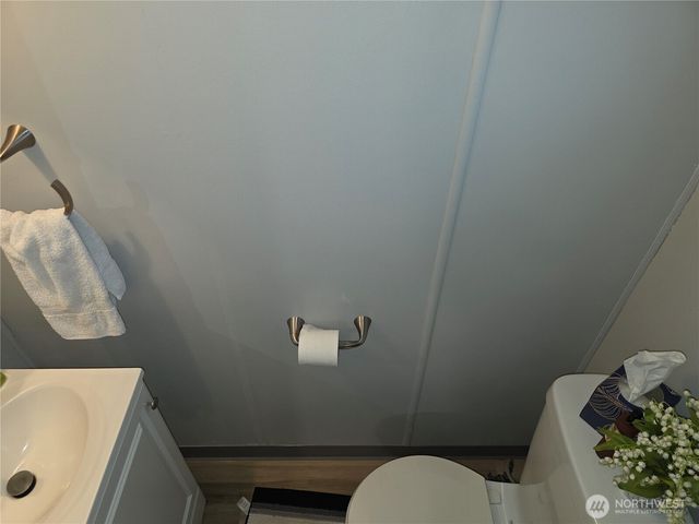 1362 Alonda Lane NE, Olympia, WA 98516