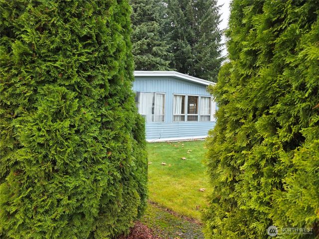 1362 Alonda Lane NE, Olympia, WA 98516