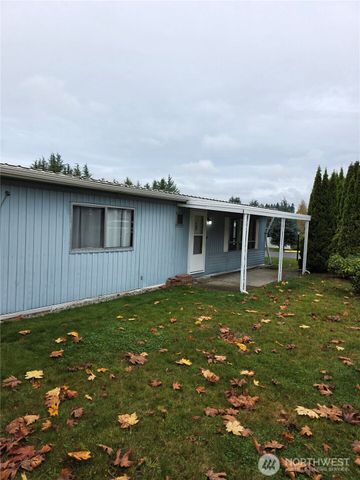 1362 Alonda Lane NE, Olympia, WA 98516