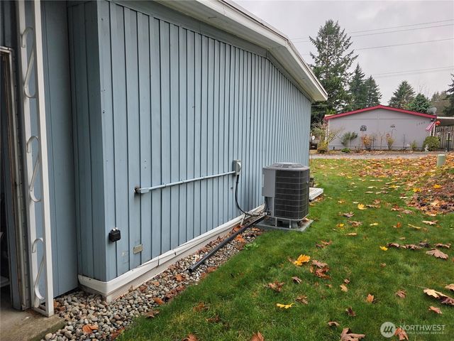 1362 Alonda Lane NE, Olympia, WA 98516