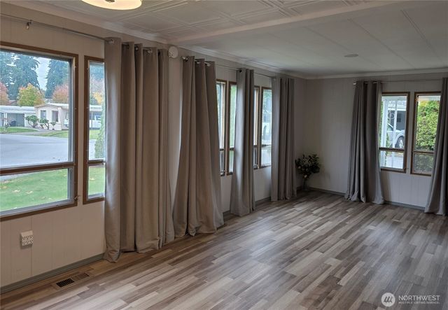 1362 Alonda Lane NE, Olympia, WA 98516