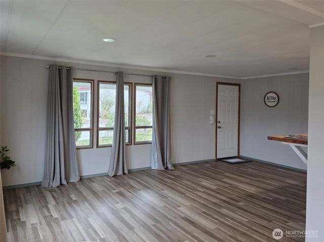 1362 Alonda Lane NE, Olympia, WA 98516