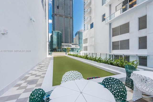 1010 Brickell Avenue 2009, Miami, FL 33131