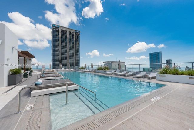 1010 Brickell Avenue 2009, Miami, FL 33131