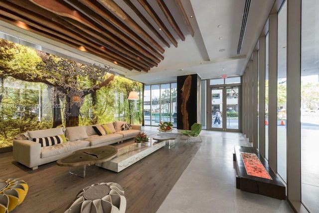1010 Brickell Avenue 2009, Miami, FL 33131