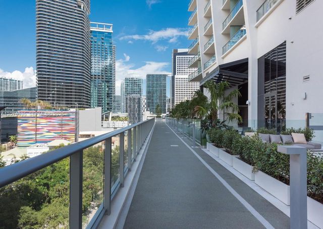 1010 Brickell Avenue 2009, Miami, FL 33131
