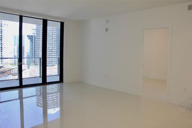 1010 Brickell Avenue 2009, Miami, FL 33131