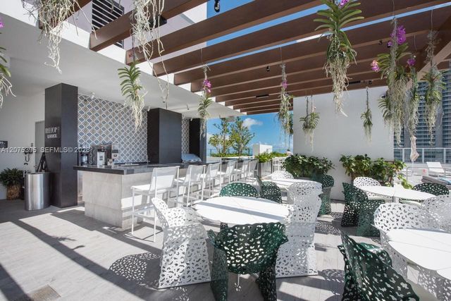 1010 Brickell Avenue 2009, Miami, FL 33131