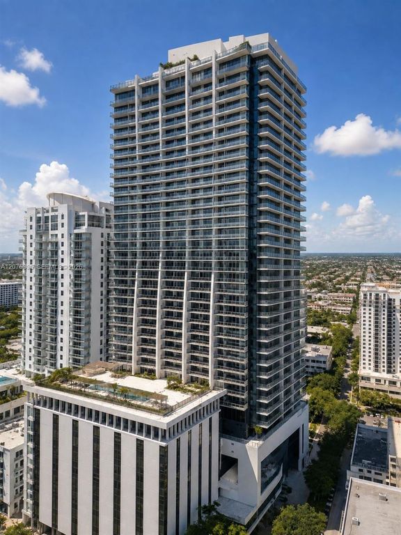1010 Brickell Avenue 2009, Miami, FL 33131